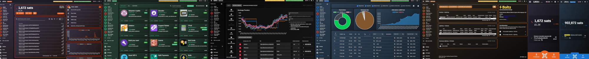 lnbits_head