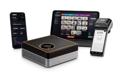 lnbits_merchants